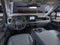 2026 Ford Super Duty F-350 DRW 4WD Crew Cab 179 WB 60 CA