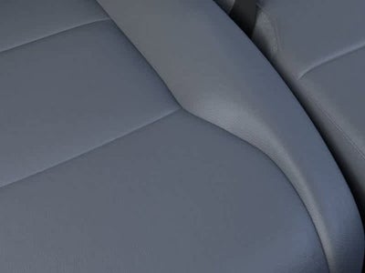 2026 Ford Super Duty F-350 DRW XL 4WD Crew Cab 179 WB 60 CA