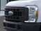 2026 Ford Super Duty F-350 DRW XL 4WD Crew Cab 179 WB 60 CA