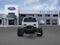 2026 Ford Super Duty F-350 DRW XL 4WD Crew Cab 179 WB 60 CA