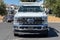 2026 Ford Super Duty F-350 DRW 4WD Crew Cab 179 WB 60 CA