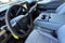 2026 Ford Super Duty F-350 DRW 4WD Crew Cab 179 WB 60 CA