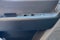 2026 Ford Super Duty F-350 DRW 4WD Crew Cab 179 WB 60 CA