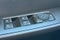 2026 Ford Super Duty F-350 DRW 4WD Crew Cab 179 WB 60 CA