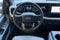 2026 Ford Super Duty F-350 DRW 4WD Crew Cab 179 WB 60 CA