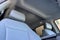 2026 Ford Super Duty F-350 DRW 4WD Crew Cab 179 WB 60 CA