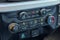 2026 Ford Super Duty F-350 DRW 4WD Crew Cab 179 WB 60 CA