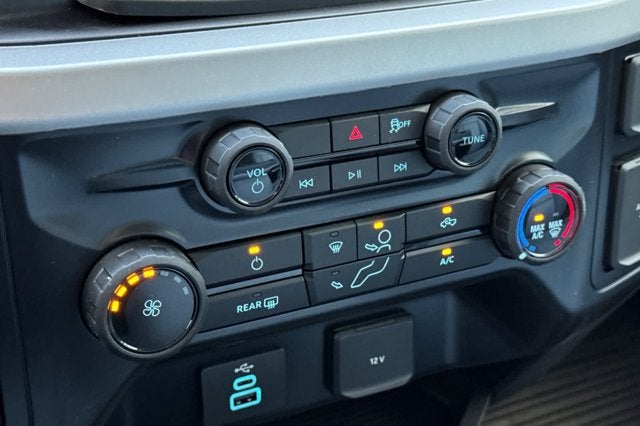 2026 Ford Super Duty F-350 DRW 4WD Crew Cab 179 WB 60 CA