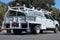 2026 Ford Super Duty F-350 DRW 4WD Crew Cab 179 WB 60 CA