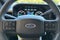 2026 Ford Super Duty F-350 DRW 4WD Crew Cab 179 WB 60 CA
