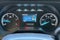 2026 Ford Super Duty F-350 DRW 4WD Crew Cab 179 WB 60 CA