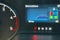 2026 Ford Super Duty F-350 DRW 4WD Crew Cab 179 WB 60 CA