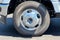2026 Ford Super Duty F-350 DRW 4WD Crew Cab 179 WB 60 CA