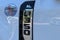 2026 Ford Super Duty F-350 DRW 4WD Crew Cab 179 WB 60 CA