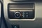 2026 Ford Super Duty F-350 DRW 4WD Crew Cab 179 WB 60 CA