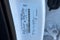 2026 Ford Super Duty F-350 DRW 4WD Crew Cab 179 WB 60 CA