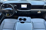 2026 Ford Super Duty F-350 DRW 4WD Crew Cab 179 WB 60 CA