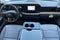 2026 Ford Super Duty F-350 DRW 4WD Crew Cab 179 WB 60 CA