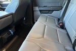 2026 Ford Super Duty F-350 DRW 4WD Crew Cab 179 WB 60 CA