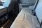 2026 Ford Super Duty F-350 DRW 4WD Crew Cab 179 WB 60 CA