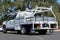 2026 Ford Super Duty F-350 DRW 4WD Crew Cab 179 WB 60 CA
