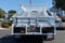 2026 Ford Super Duty F-350 DRW 4WD Crew Cab 179 WB 60 CA