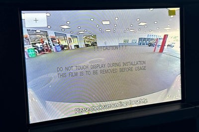 2025 Ford Super Duty F-350 SRW XL 2WD SuperCab 168 WB 60 CA