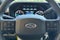 2025 Ford Super Duty F-350 SRW XL 2WD SuperCab 168 WB 60 CA
