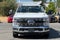 2025 Ford Super Duty F-350 SRW XL