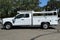 2025 Ford Super Duty F-350 SRW XL