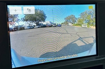 2025 Ford Super Duty F-350 SRW XL 2WD SuperCab 168 WB 60 CA