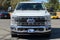2025 Ford Super Duty F-350 SRW XL