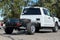 2025 Ford Super Duty F-350 SRW XL