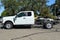 2025 Ford Super Duty F-350 SRW XL