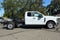 2025 Ford Super Duty F-350 SRW XL