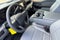 2027 Ford Super Duty F-350 SRW 2WD SuperCab 168 WB 60 CA