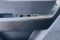 2027 Ford Super Duty F-350 SRW 2WD SuperCab 168 WB 60 CA