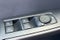 2027 Ford Super Duty F-350 SRW 2WD SuperCab 168 WB 60 CA