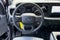 2027 Ford Super Duty F-350 SRW 2WD SuperCab 168 WB 60 CA