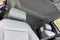 2027 Ford Super Duty F-350 SRW 2WD SuperCab 168 WB 60 CA
