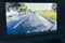 2027 Ford Super Duty F-350 SRW 2WD SuperCab 168 WB 60 CA