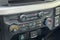 2027 Ford Super Duty F-350 SRW 2WD SuperCab 168 WB 60 CA