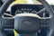 2027 Ford Super Duty F-350 SRW 2WD SuperCab 168 WB 60 CA