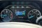 2027 Ford Super Duty F-350 SRW 2WD SuperCab 168 WB 60 CA