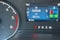 2027 Ford Super Duty F-350 SRW 2WD SuperCab 168 WB 60 CA