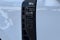 2027 Ford Super Duty F-350 SRW 2WD SuperCab 168 WB 60 CA