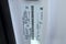 2027 Ford Super Duty F-350 SRW 2WD SuperCab 168 WB 60 CA