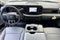 2027 Ford Super Duty F-350 SRW 2WD SuperCab 168 WB 60 CA