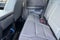2027 Ford Super Duty F-350 SRW 2WD SuperCab 168 WB 60 CA