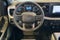 2026 Ford Super Duty F-350 SRW 4WD SuperCab 168 WB 60 CA